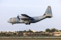 Kuwaiti Hercules on finals