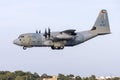 Kuwaiti Hercules on finals