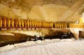 Kwan Yin Tong cave temple, Ipoh Perak