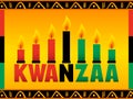 Kwanzaa