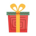 kwanzaa gift box