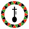 Kwanzaa Principle of Purpose