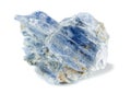 Kyanite