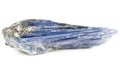 Kyanite