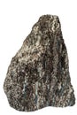 Kyanite, Kianit, Disthen, Cyanite mineral