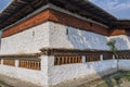 Kyichu Lhakhang Temple, Paro, Bhutan