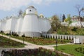 Kyiv Pechersk Lavra