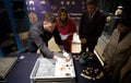 'Scythian Gold' Collection Returned To Ukraine