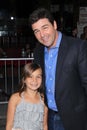 Kyle Chandler