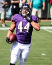 Kyle Juszczyk