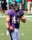 Kyle Juszczyk