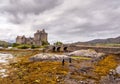 Kyle of Lochalsh