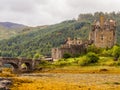 Kyle of Lochalsh