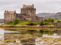 Kyle of Lochalsh