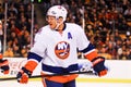 Kyle Okposo New York Islanders