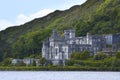 Kylemore Abbey