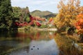 Kyoto Japan arashiyama