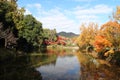 Kyoto Japan arashiyama