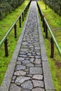 Kyoto landmark - Daitokuji