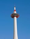 Kyoto Tower