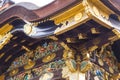 Kyoto Travel: Nijo Castle Nijojo