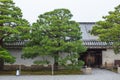 Kyoto Travel: Nijo Castle Nijojo