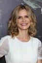 Kyra Sedgwick Royalty Free Stock Photo