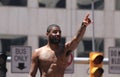 Kyrie Irving, NBA Professional player