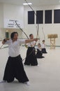 Kyudo