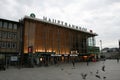 KÃÂ¶ln Hauptbahnhof - Cologne railway station