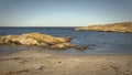 KÃÂ¶ster Islands Nature Preserve