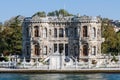 KÃÂ¼ÃÂ§ÃÂ¼ksu Palace Istambul