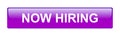 Now hiring button