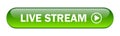 Live stream Button