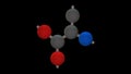 L-alanine - Amino Acids