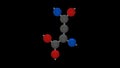 L-asparagine - Amino Acids