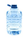 5l bottle water