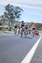 L`Etape Australia - 3 December 2016