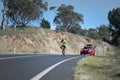 L`Etape Australia - 3 December 2016