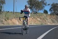 L`Etape Australia - 3 December 2016