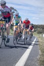 L`Etape Australia - 3 December 2016