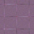 Minimal geometric line pattern square backgroun