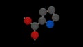 L-proline - Amino Acids