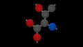 L-threonine - Amino Acids