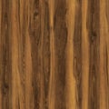 l wood texture and surface with high resolution for furniture, sun mica, wall paint, wall tiles, floor tiles, interior etc use. Royalty Free Stock Photo