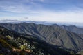 La Bufa, San Sebastian del Oeste, Jalisco, Mexico