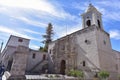 La CompanÃÂ­a Church - Arequipa-Peru 96 Royalty Free Stock Photo