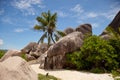 La Digue