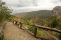 La Gomera landscape