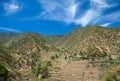 La Gomera, Vallehermoso